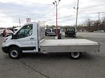 Used 2019 Ford Transit 250 Cab Chassis thumbnail 9