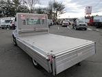 Used 2019 Ford Transit 250 Cab Chassis thumbnail 10