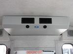 Used 2017 Ford E-350 Cutaway thumbnail 1