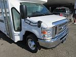 Used 2017 Ford E-350 Cutaway thumbnail 2