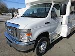Used 2017 Ford E-350 Cutaway thumbnail 3