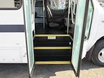 Used 2017 Ford E-350 Cutaway thumbnail 4