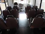 Used 2017 Ford E-350 Cutaway thumbnail 5