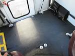 Used 2017 Ford E-350 Cutaway thumbnail 6
