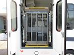 Used 2017 Ford E-350 Cutaway thumbnail 7