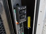 Used 2017 Ford E-350 Cutaway thumbnail 8
