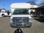 Used 2017 Ford E-350 Cutaway thumbnail 10