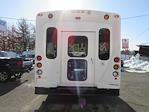 Used 2017 Ford E-350 Cutaway thumbnail 11