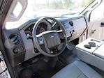 Used 2015 Ford F-250 Regular Cab Cab Chassis thumbnail 2