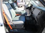Used 2015 Ford F-250 Regular Cab Cab Chassis thumbnail 5