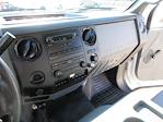 Used 2015 Ford F-250 Regular Cab Cab Chassis thumbnail 7