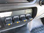 Used 2015 Ford F-250 Regular Cab Cab Chassis thumbnail 8