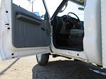 Used 2015 Ford F-250 Regular Cab Cab Chassis thumbnail 9