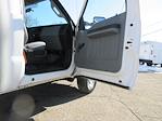 Used 2015 Ford F-250 Regular Cab Cab Chassis thumbnail 10