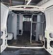 Used 2013 Ford E-150 Empty Cargo Van thumbnail 3