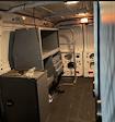 Used 2013 Ford E-150 Empty Cargo Van thumbnail 4