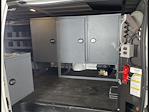 Used 2013 Ford E-150 Empty Cargo Van thumbnail 5