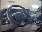 Used 2013 Ford E-150 Empty Cargo Van thumbnail 6