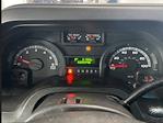 Used 2013 Ford E-150 Empty Cargo Van thumbnail 7