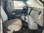 Used 2013 Ford E-150 Empty Cargo Van thumbnail 8