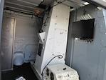 Used 2012 Ford E-350 Empty Cargo Van thumbnail 6