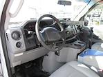 Used 2012 Ford E-350 Empty Cargo Van thumbnail 7