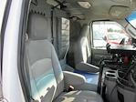 Used 2012 Ford E-350 Empty Cargo Van thumbnail 9