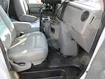 Used 2012 Ford E-350 Empty Cargo Van thumbnail 10