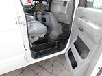 Used 2012 Ford E-350 Empty Cargo Van thumbnail 11