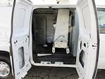 Used 2012 Ford E-350 Empty Cargo Van thumbnail 1
