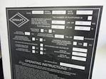 Used 2012 Ford E-350 Empty Cargo Van thumbnail 2