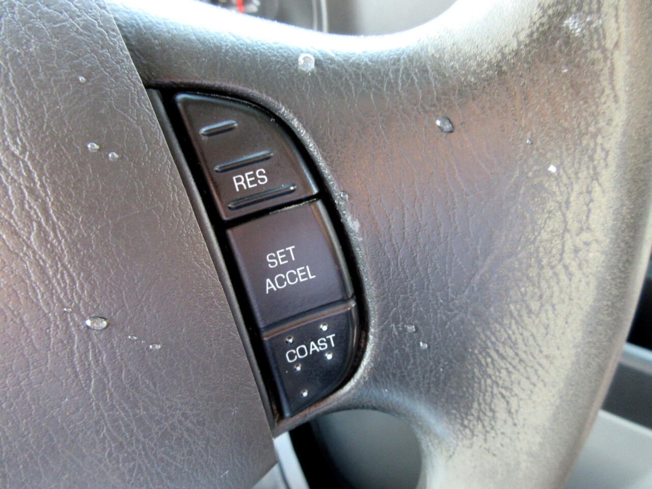 Used 2017 Ford E-350 Cutaway - photo 12