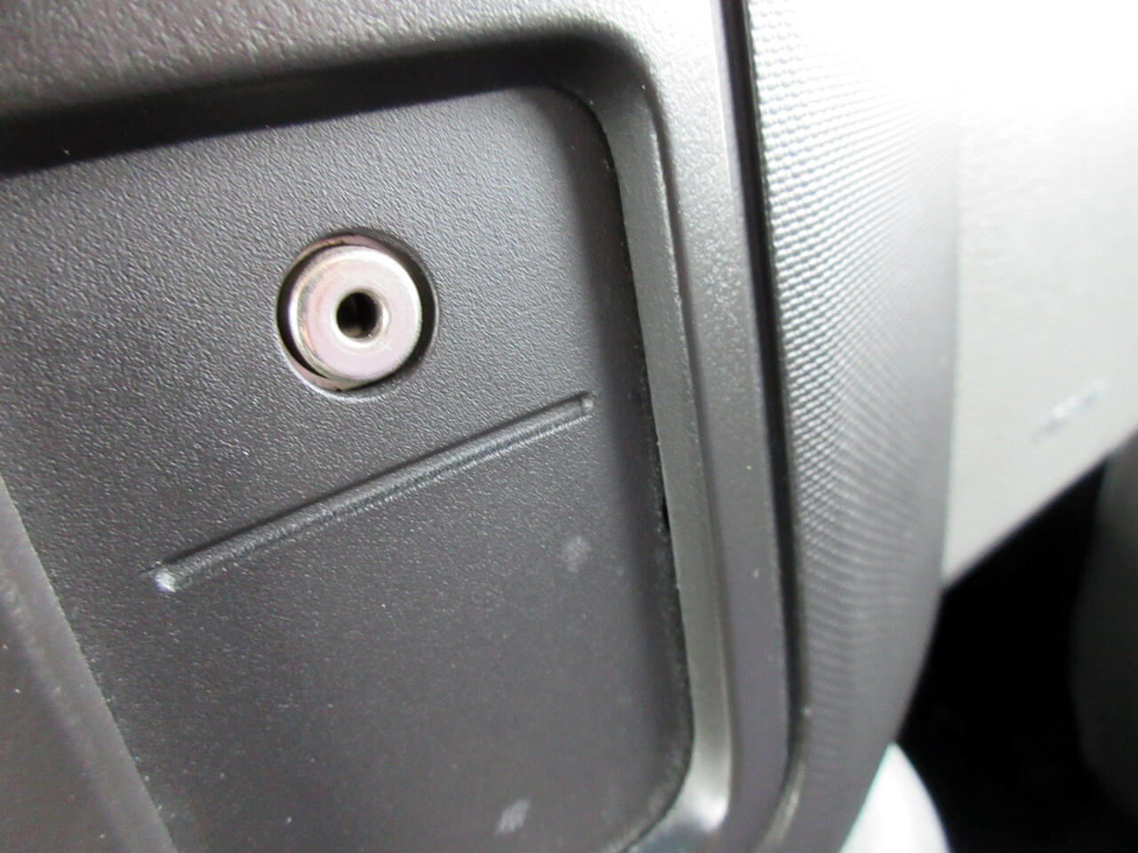 Used 2017 Ford E-350 Cutaway - photo 15