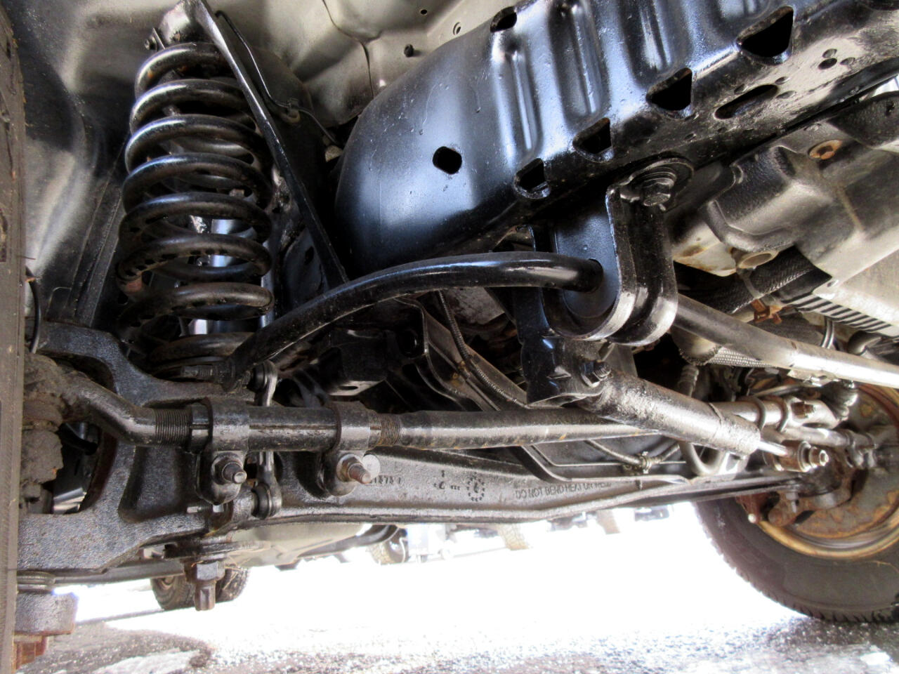 Used 2017 Ford E-350 Cutaway - photo 22