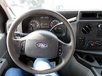 Used 2017 Ford E-350 Cutaway thumbnail 9