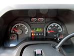 Used 2017 Ford E-350 Cutaway thumbnail 10