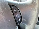 Used 2017 Ford E-350 Cutaway thumbnail 11
