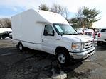 Used 2017 Ford E-350 Cutaway thumbnail 2