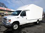 Used 2017 Ford E-350 Cutaway thumbnail 3