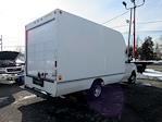 Used 2017 Ford E-350 Cutaway thumbnail 5