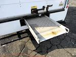 Used 2017 Ford E-350 Cutaway thumbnail 6