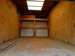 Used 2017 Ford E-350 Cutaway thumbnail 7
