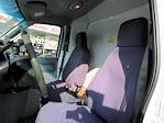 Used 2017 Ford E-350 Cutaway thumbnail 8