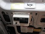 Used 2007 Ford E-350 Empty Cargo Van thumbnail 10