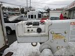 Used 2007 Ford E-350 Empty Cargo Van thumbnail 11