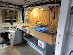 Used 2007 Ford E-350 Empty Cargo Van thumbnail 3
