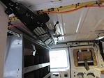 Used 2007 Ford E-350 Empty Cargo Van thumbnail 8