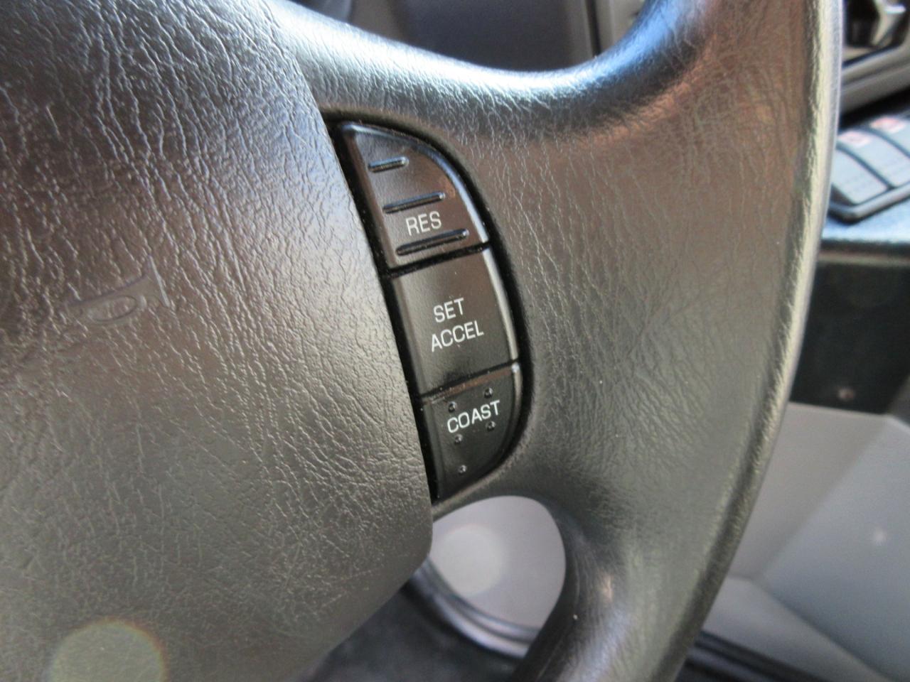 Used 2017 Ford E-350 Cutaway - photo 6