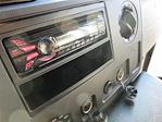 Used 2017 Ford E-350 Cutaway thumbnail 8