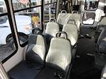 Used 2017 Ford E-350 Cutaway thumbnail 9